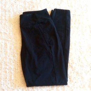 Athleta HeadLands Hybrid